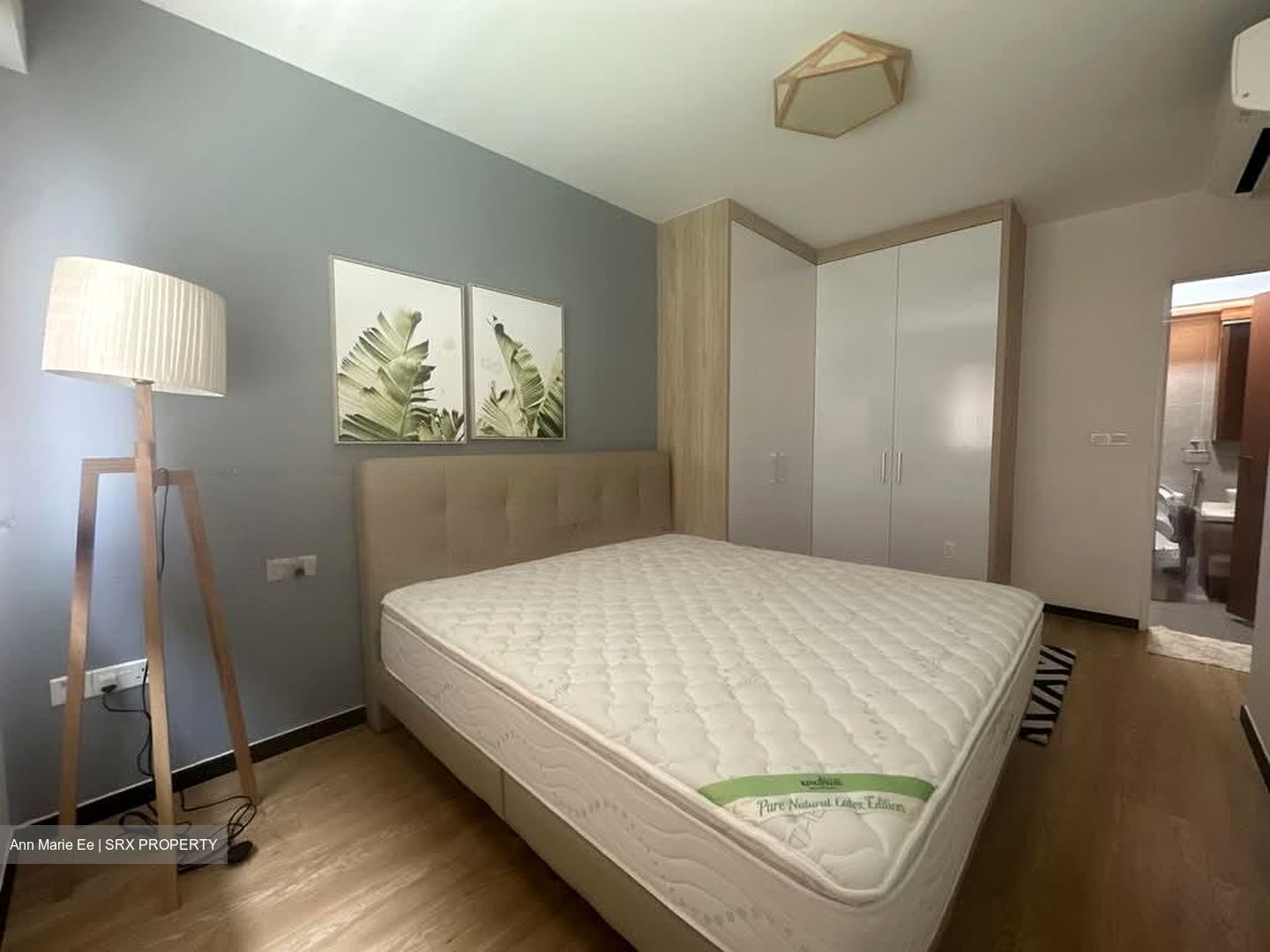 Blk 90A Telok Blangah Parcview (Bukit Merah), HDB 4 Rooms #554764621